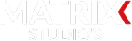 Matrixx Studios